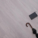 Кварцвиниловые полы Ecoclick Wood  замковый 4.2мм NOX-1611 Дуб Лир  | FLOORDEALER